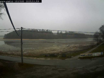 Snímek    9.11.2025 v 10:15