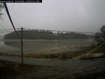 Snímek 9.11.2025 v 10:45