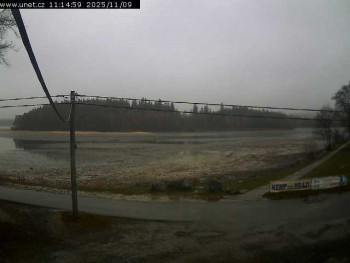 Snímek 9.11.2025 v 11:15