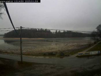 Snímek 9.11.2025 v 12:15