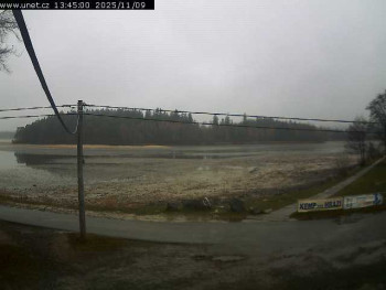 Snímek    9.11.2025 v 13:45