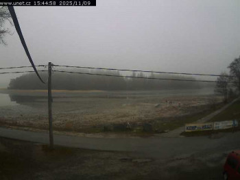 Snímek 9.11.2025 v 15:45