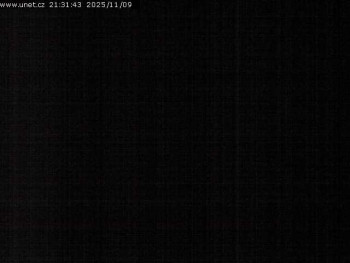 Snímek 9.11.2025 v 21:31