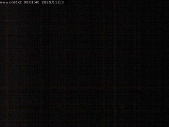 Snímek    13.11.2025 v 00:01