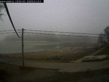 Snímek    13.11.2025 v 15:01