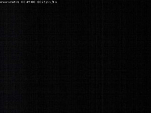 Velké Dářko - Velké Dářko - 14.11.2025 v 00:45 Velké Dářko - Velké Dářko - 14.11.2025 v 00:45