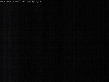 Snímek 14.11.2025 v 04:01