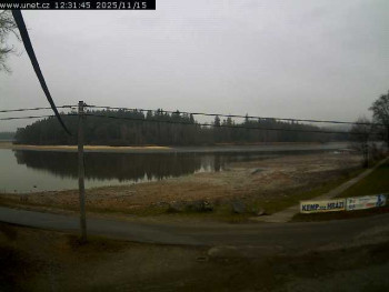 Snímek 15.11.2025 v 12:31