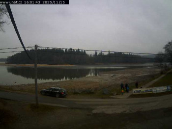 Snímek 15.11.2025 v 16:01