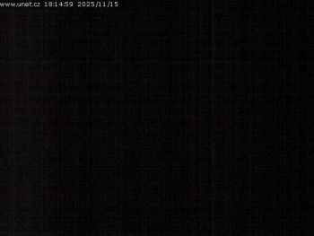 Snímek 15.11.2025 v 18:15