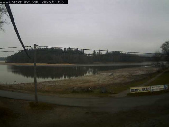 Snímek 16.11.2025 v 09:15