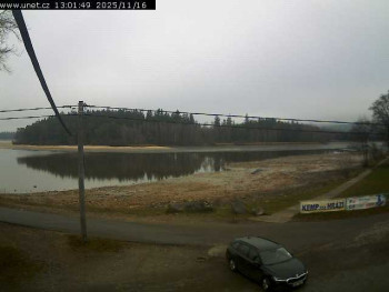 Snímek 16.11.2025 v 13:01