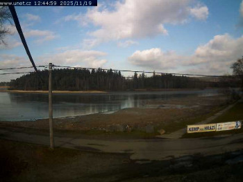 Snímek 19.11.2025 v 12:45