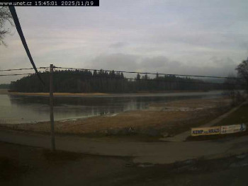 Snímek 19.11.2025 v 15:45