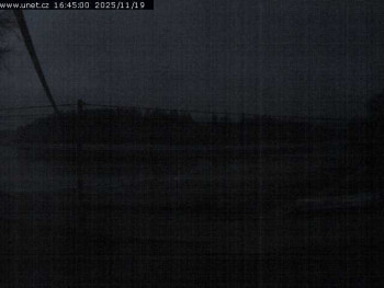 Snímek    19.11.2025 v 16:45