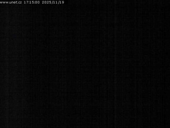 Snímek    19.11.2025 v 17:15