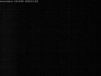 Snímek    20.11.2025 v 18:15