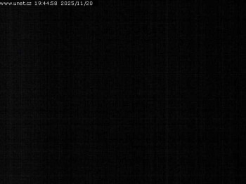 Snímek    20.11.2025 v 19:45