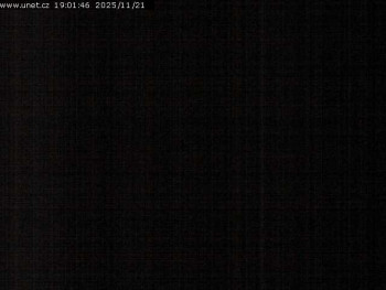 Snímek 21.11.2025 v 19:01