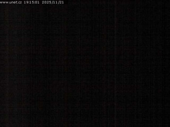 Snímek    21.11.2025 v 19:15