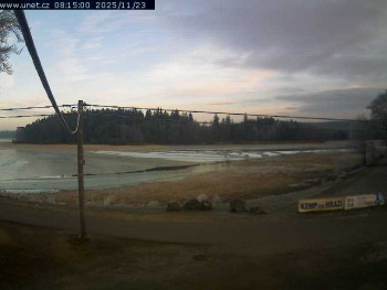 Snímek 23.11.2025 v 08:15