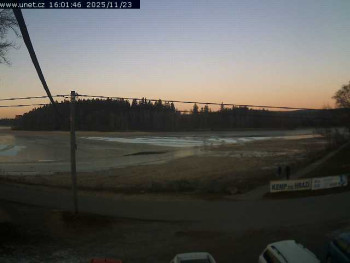 Snímek 23.11.2025 v 16:01