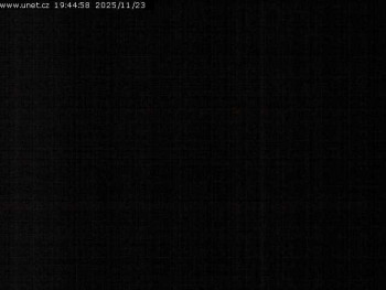 Snímek    23.11.2025 v 19:45