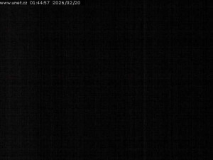 Velké Dářko - Velké Dářko - 20.2.2026 v 01:45 Velké Dářko - Velké Dářko - 20.2.2026 v 01:45