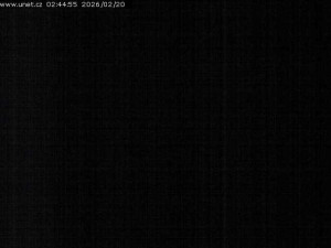 Velké Dářko - Velké Dářko - 20.2.2026 v 02:45 Velké Dářko - Velké Dářko - 20.2.2026 v 02:45