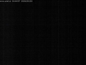 Velké Dářko - Velké Dářko - 20.2.2026 v 04:45 Velké Dářko - Velké Dářko - 20.2.2026 v 04:45