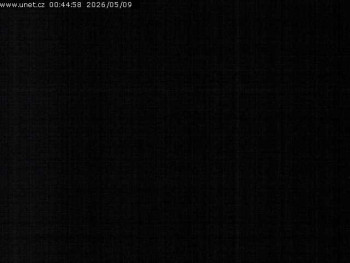 Velké Dářko