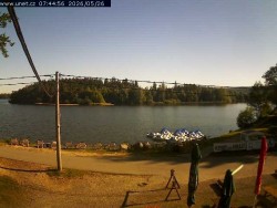 Velké Dářko