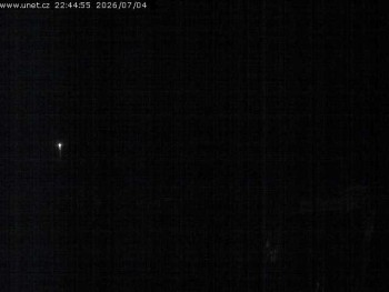 Velké Dářko