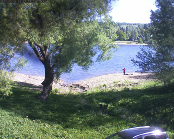 Snímek    9.5.2025 v 09:15