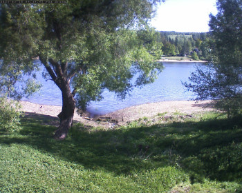Snímek    10.5.2025 v 09:45