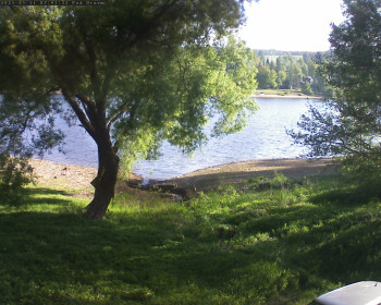 Snímek    11.5.2025 v 07:45