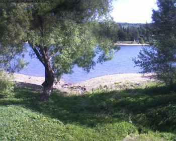 Snímek    12.5.2025 v 09:45