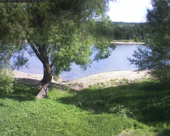 Snímek    12.5.2025 v 10:45