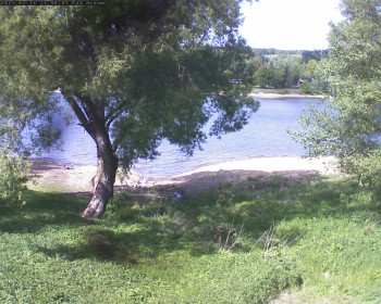Snímek    12.5.2025 v 15:45