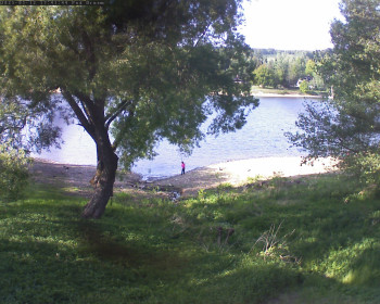 Snímek    12.5.2025 v 17:45