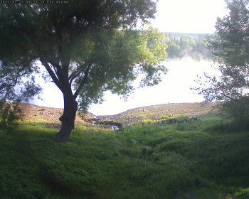 Snímek    13.5.2025 v 06:15