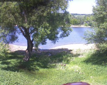 Snímek    13.5.2025 v 14:15