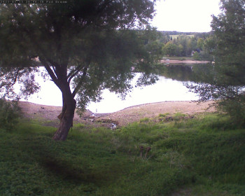 Snímek    13.5.2025 v 20:45
