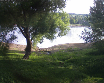 Snímek    14.5.2025 v 07:15