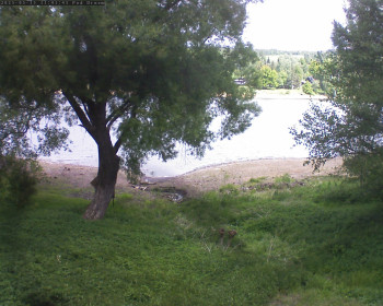 Snímek    15.5.2025 v 11:45