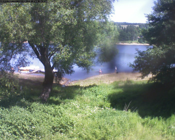Snímek    15.6.2025 v 12:02