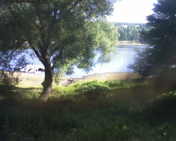Snímek    1.7.2025 v 07:45