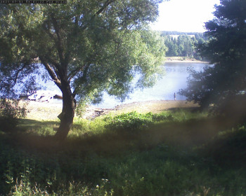Snímek    1.7.2025 v 08:02