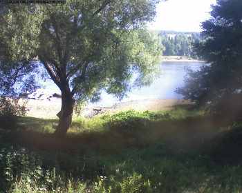 Snímek    1.7.2025 v 08:15