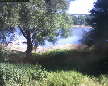 Snímek    1.7.2025 v 09:45